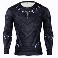 uploads/erp/collection/images/Men Clothing/XIANGNIAN/XU0453615/img_b/img_b_XU0453615_2_gsBWXA37e8R1jaEz1yfH3PwP_Tbs1I89